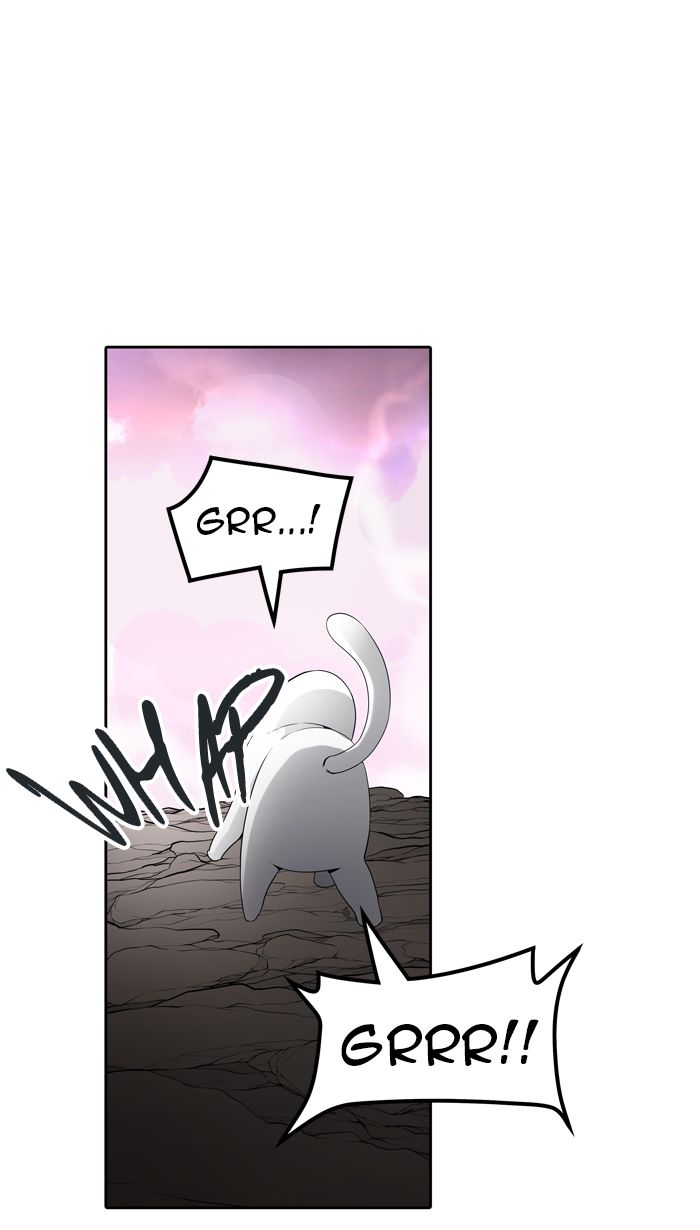 Tower Of God Chapter 454 Page 117