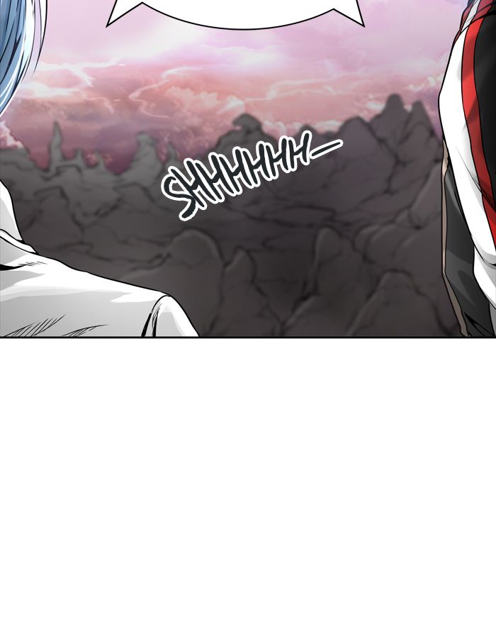 Tower Of God Chapter 454 Page 127