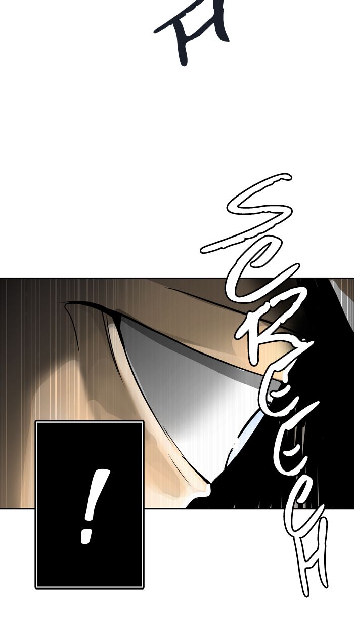 Tower Of God Chapter 454 Page 37