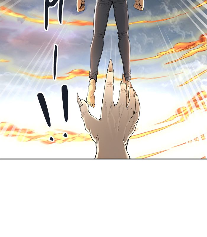 Tower Of God Chapter 454 Page 64