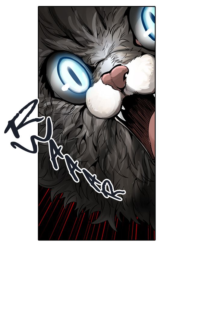 Tower Of God Chapter 454 Page 74