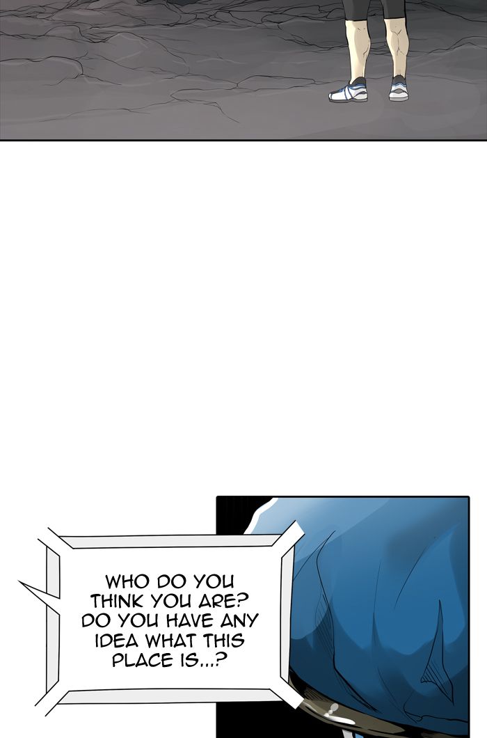 Tower Of God Chapter 454 Page 80