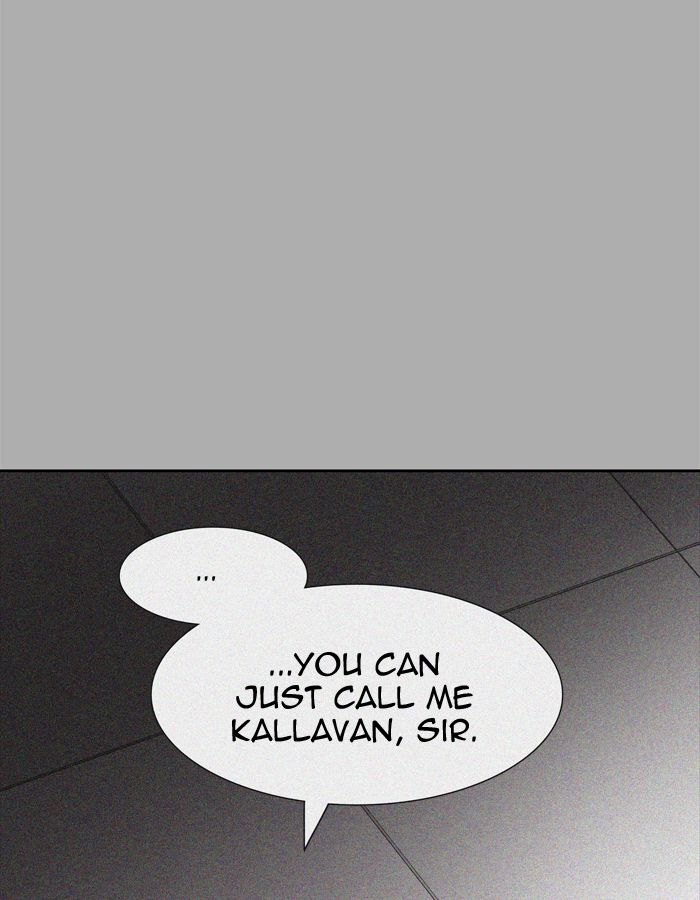 Tower Of God Chapter 454 Page 98
