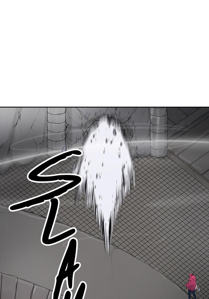 Tower Of God Chapter 456 Page 1