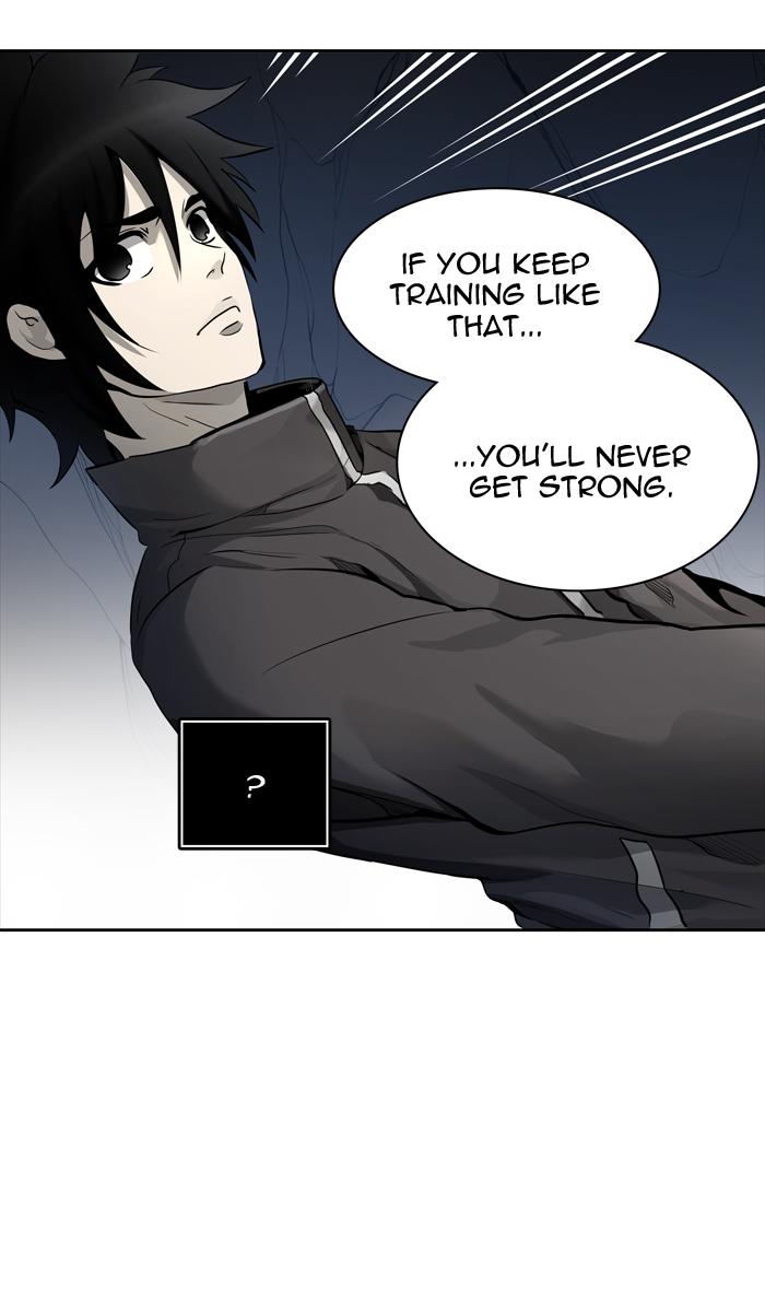 Tower Of God Chapter 456 Page 31