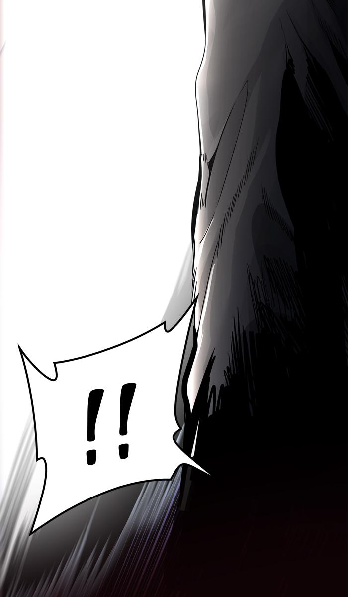 Tower Of God Chapter 456 Page 39