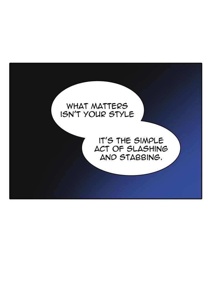 Tower Of God Chapter 456 Page 44