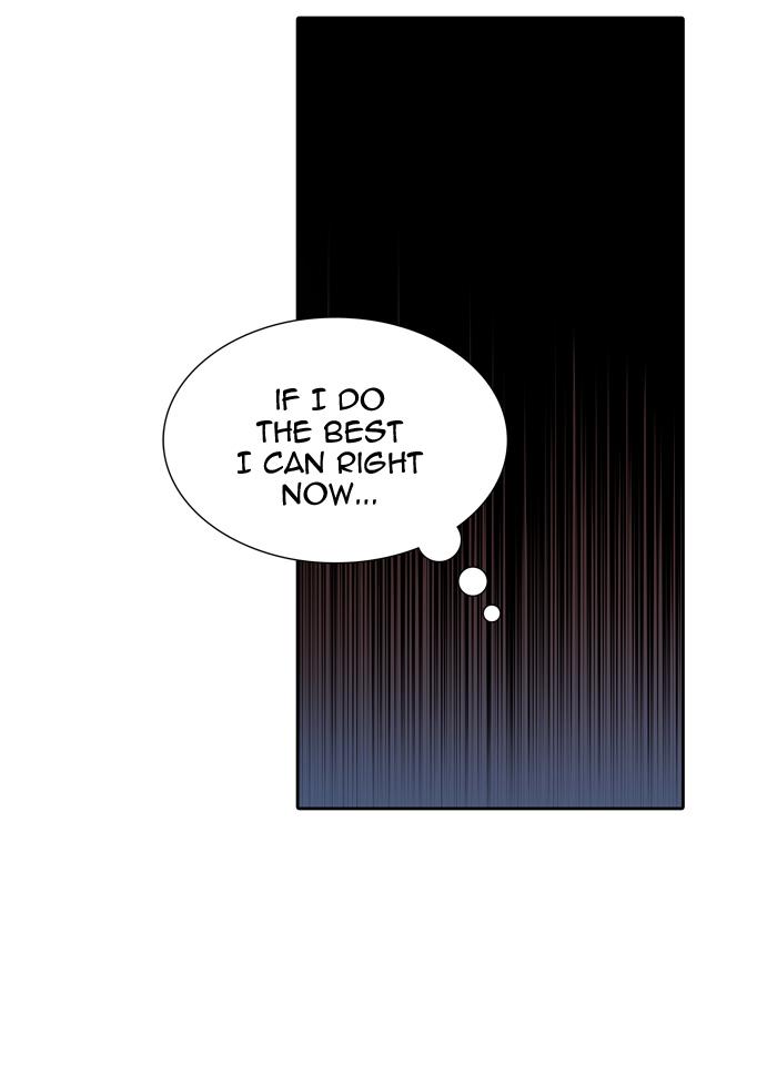 Tower Of God Chapter 456 Page 51
