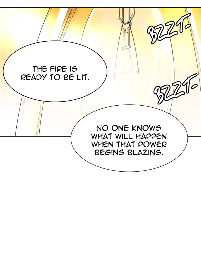 Tower Of God Chapter 456 Page 56