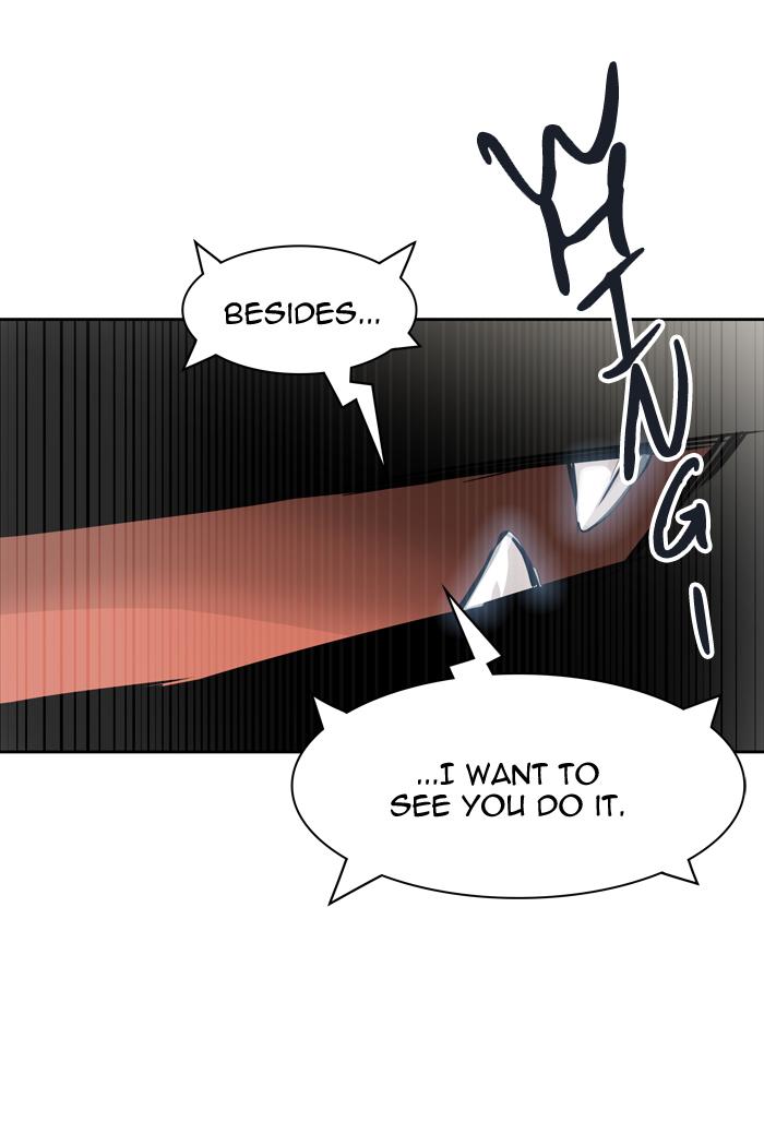 Tower Of God Chapter 456 Page 58