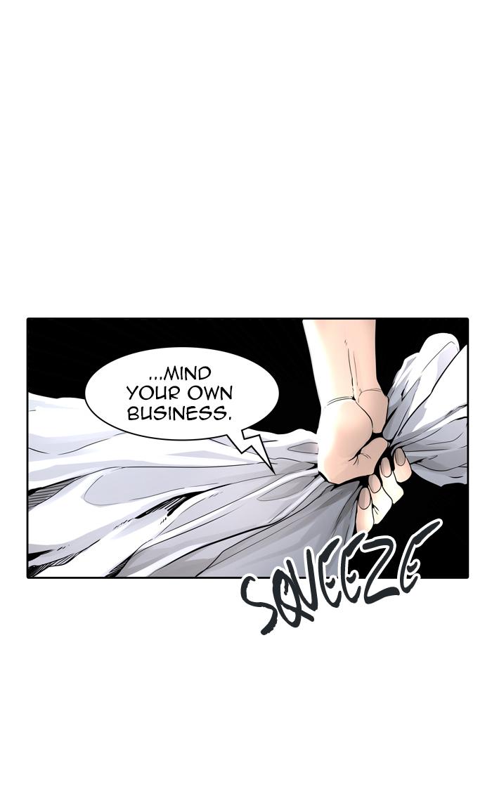 Tower Of God Chapter 456 Page 8