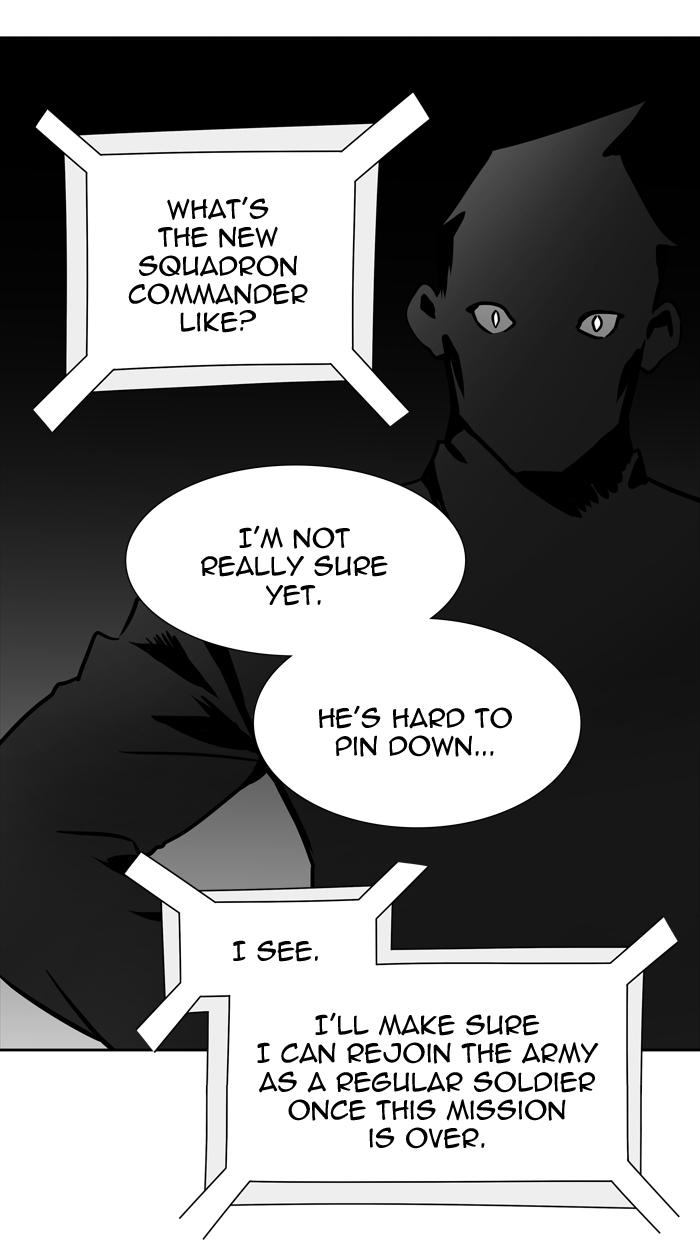 Tower Of God Chapter 456 Page 83