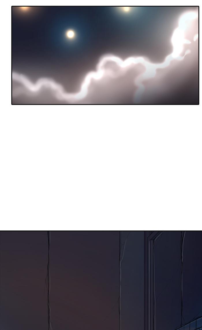 Tower Of God Chapter 456 Page 89
