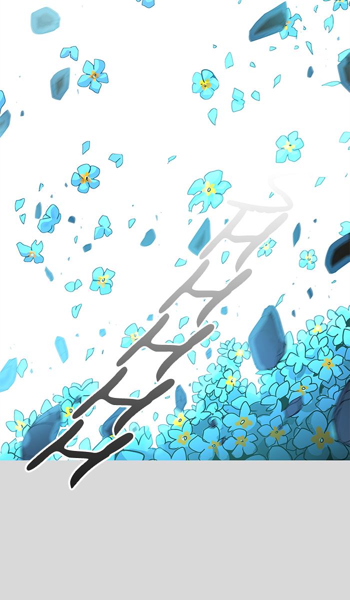 Tower Of God Chapter 457 Page 10