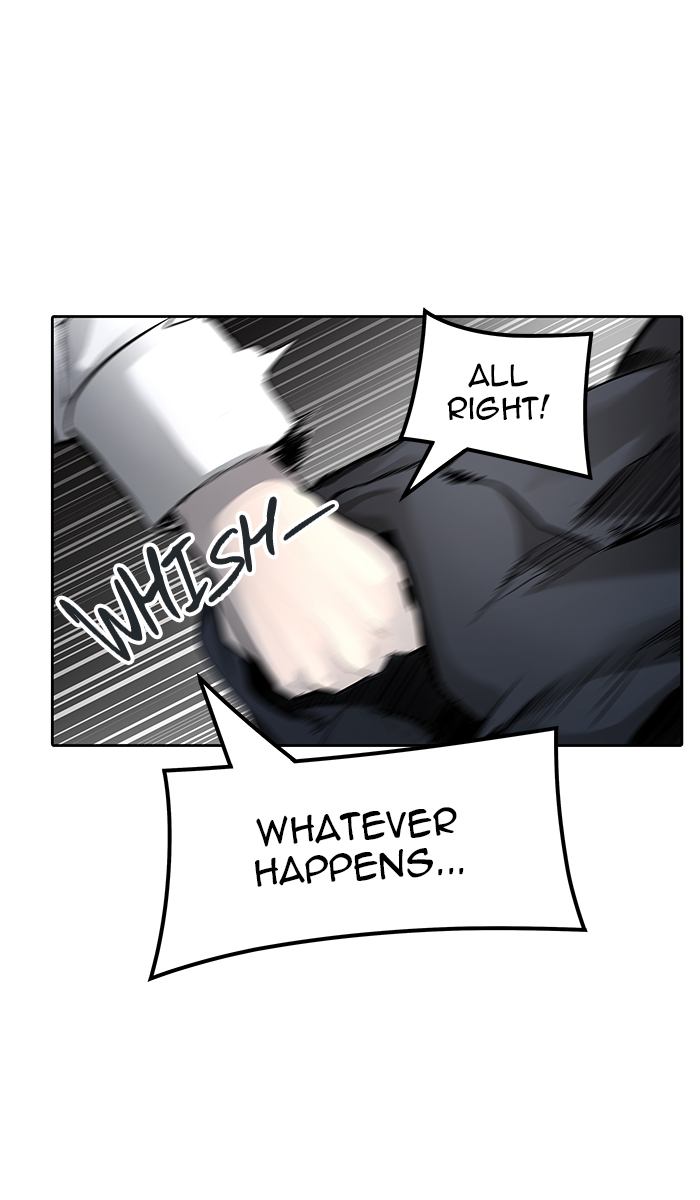 Tower Of God Chapter 457 Page 102