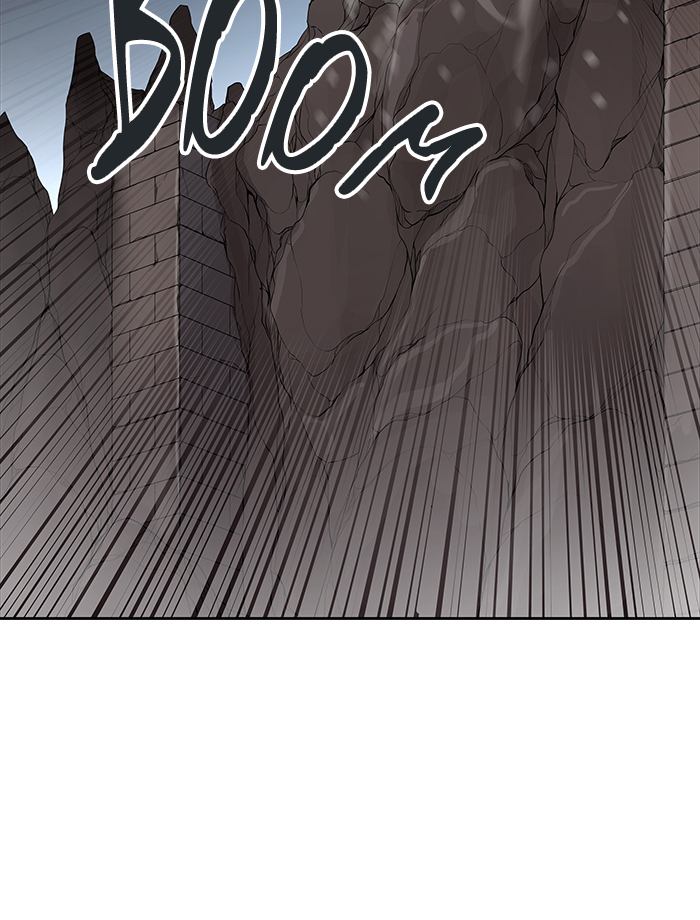 Tower Of God Chapter 457 Page 105