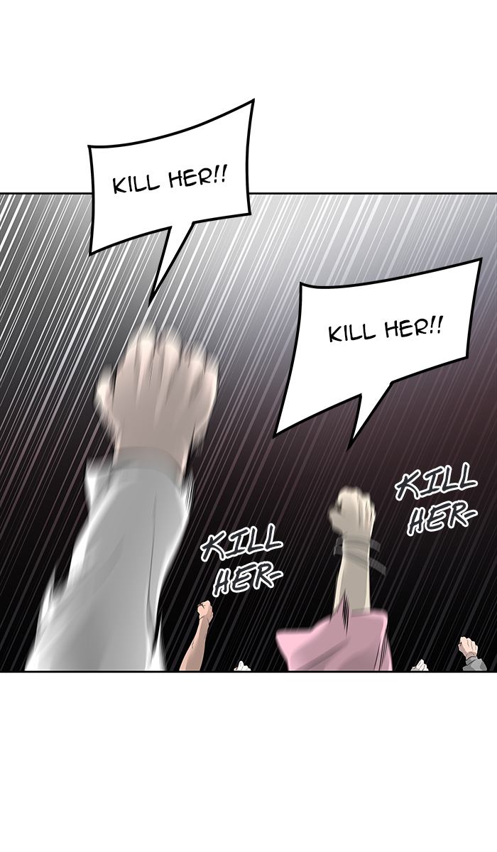 Tower Of God Chapter 457 Page 106