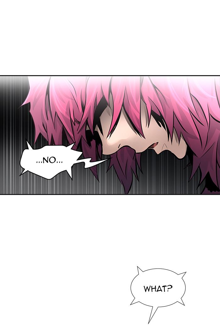Tower Of God Chapter 457 Page 126