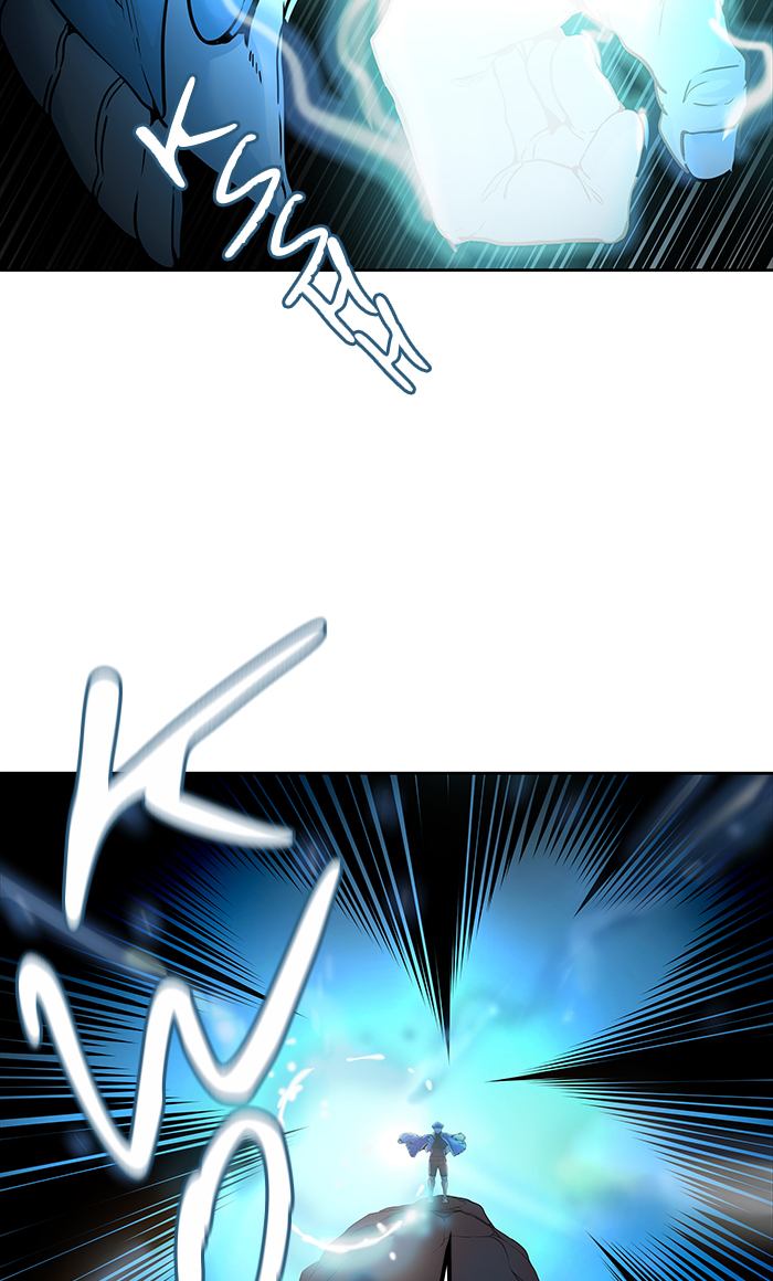 Tower Of God Chapter 457 Page 139