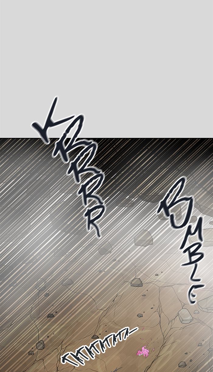 Tower Of God Chapter 457 Page 14