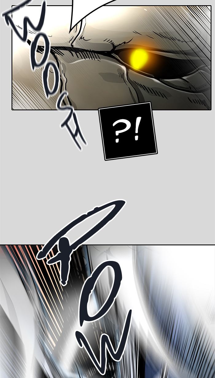 Tower Of God Chapter 457 Page 25