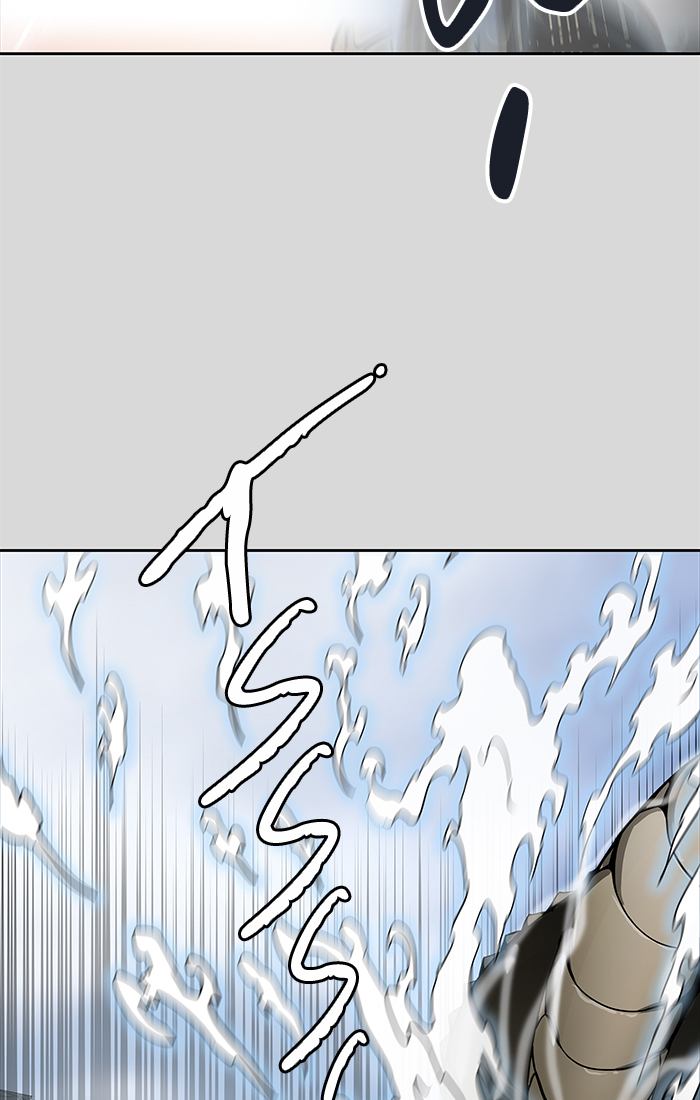 Tower Of God Chapter 457 Page 27