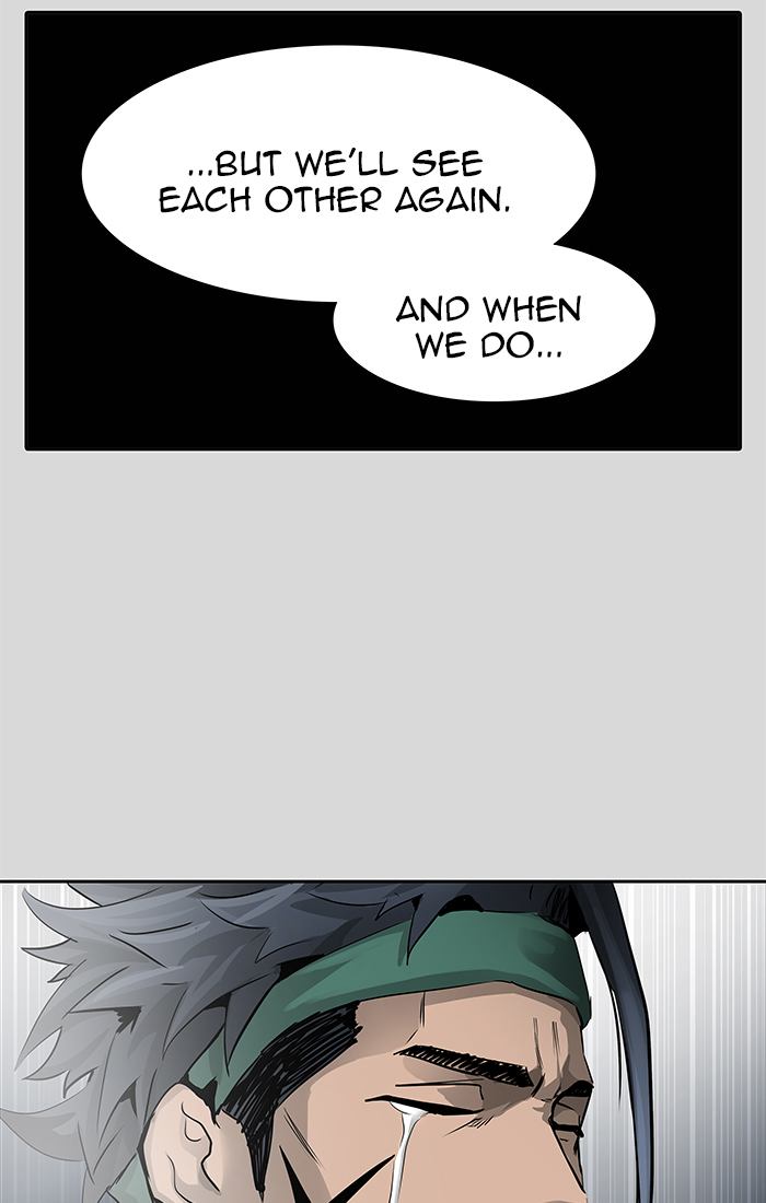 Tower Of God Chapter 457 Page 61