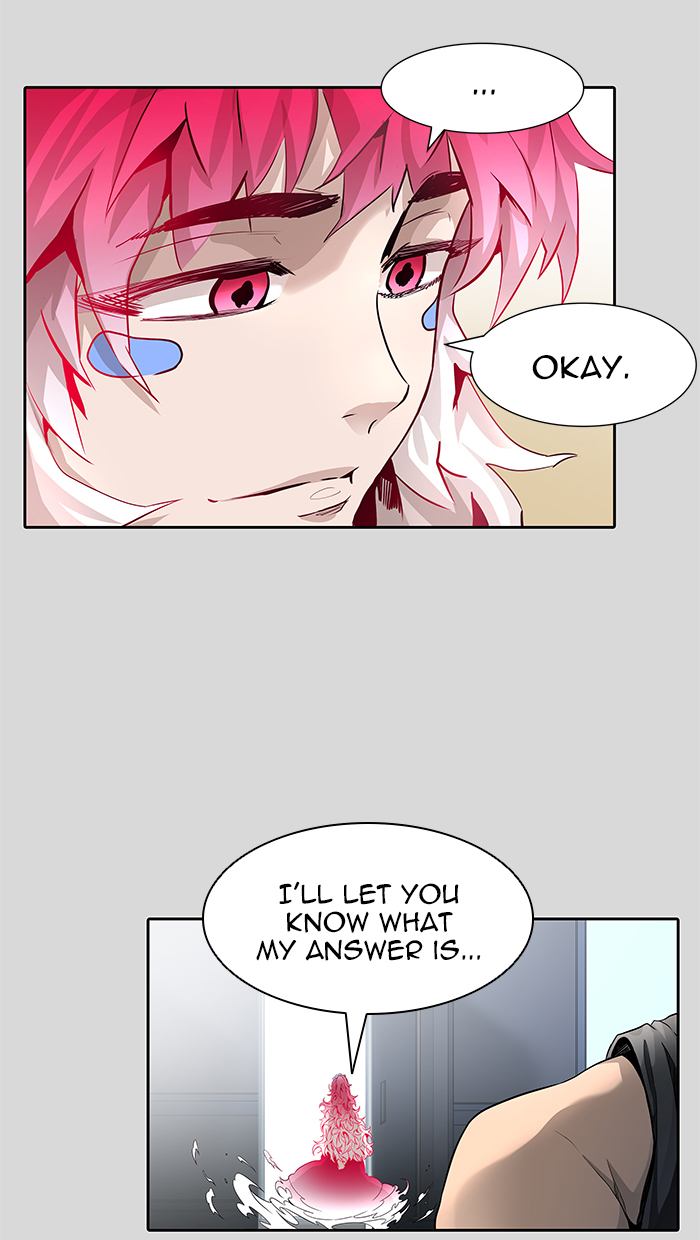 Tower Of God Chapter 457 Page 63