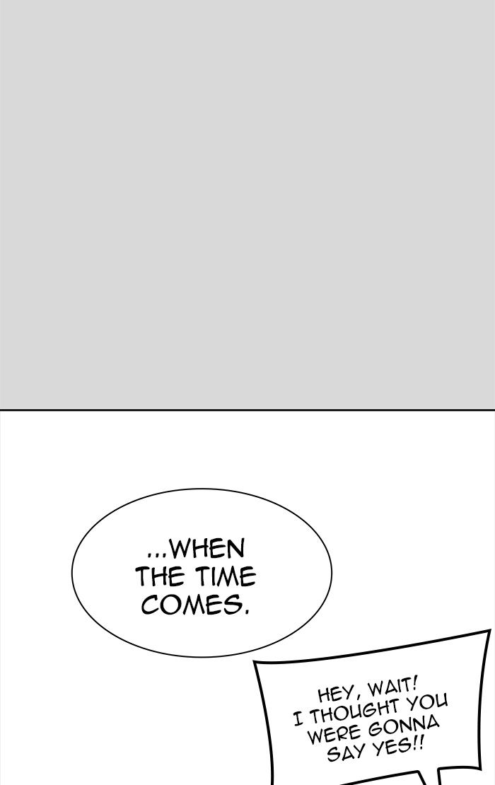 Tower Of God Chapter 457 Page 64