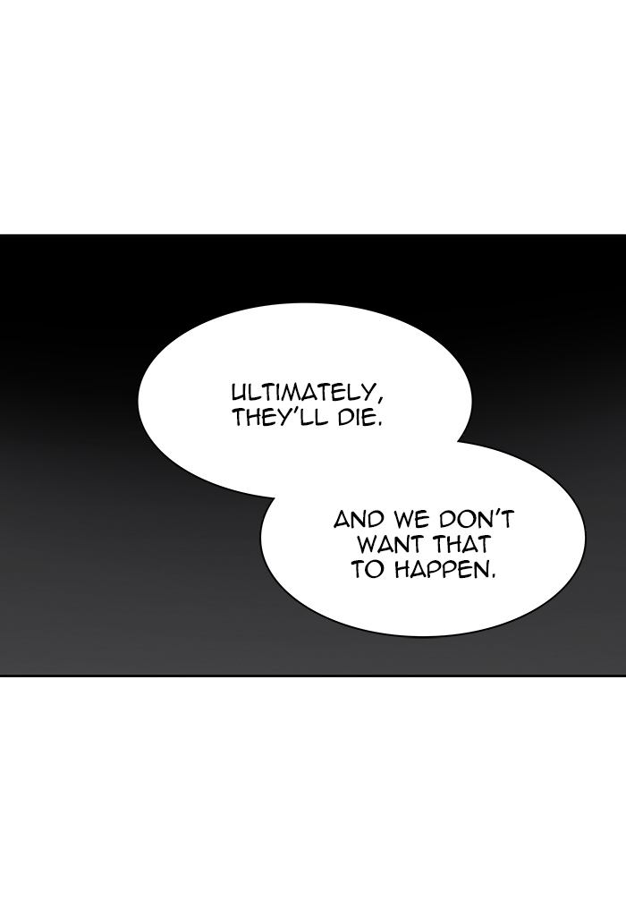 Tower Of God Chapter 457 Page 90