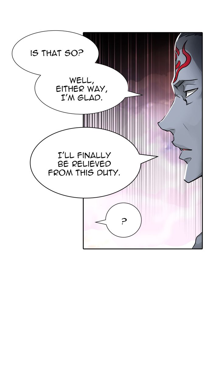 Tower Of God Chapter 458 Page 104