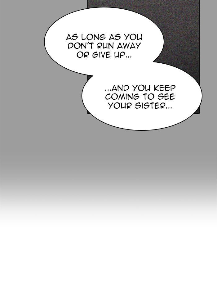 Tower Of God Chapter 458 Page 108
