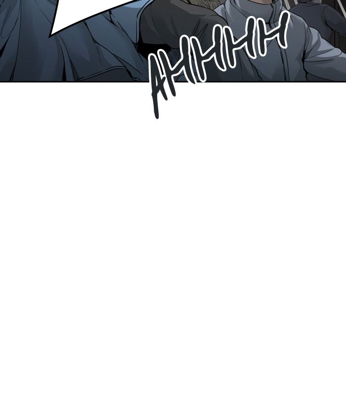 Tower Of God Chapter 458 Page 13