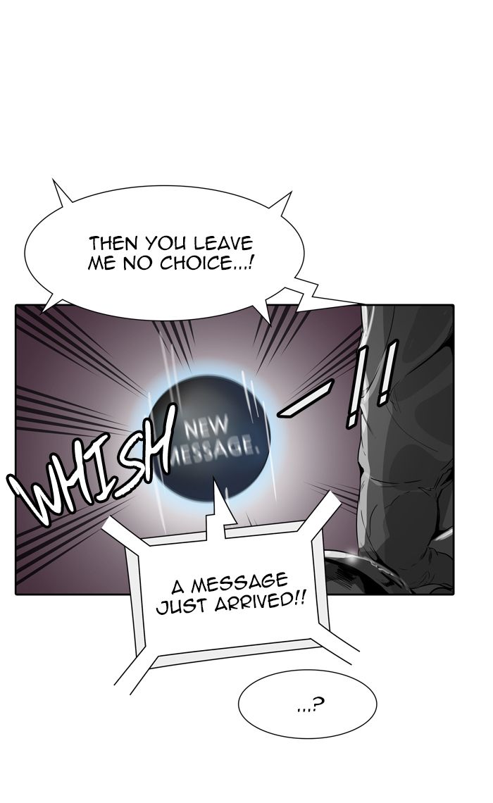 Tower Of God Chapter 458 Page 37