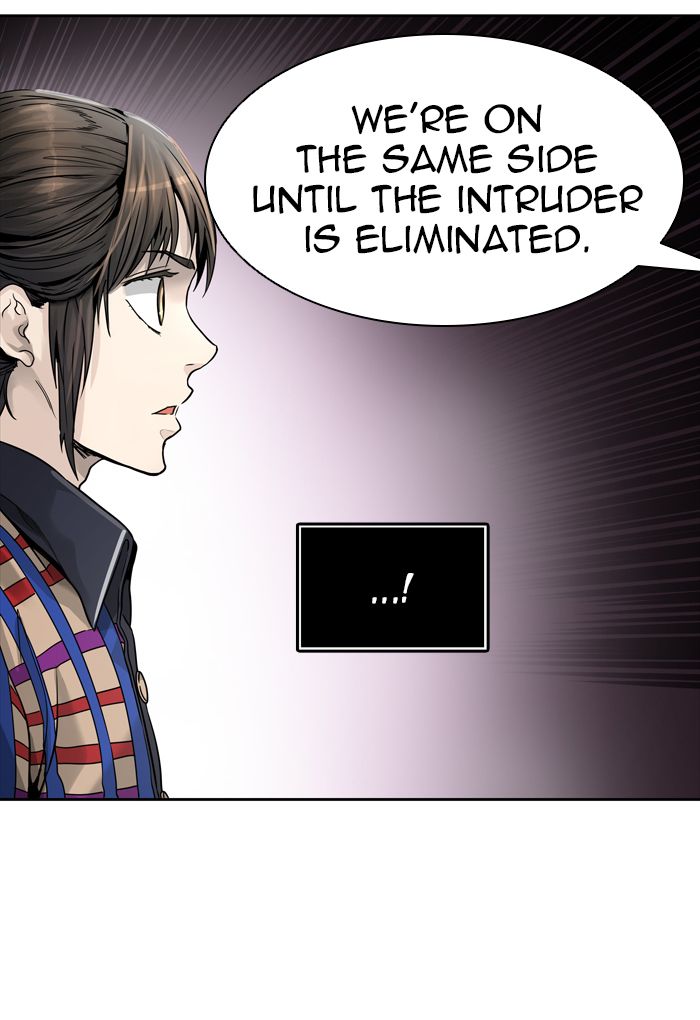 Tower Of God Chapter 458 Page 41