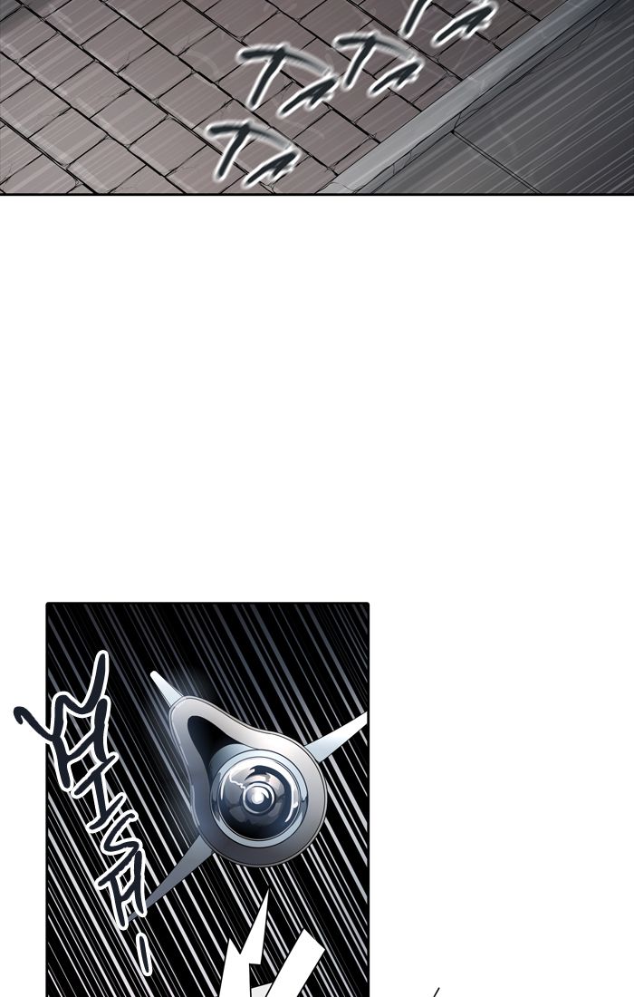 Tower Of God Chapter 458 Page 52