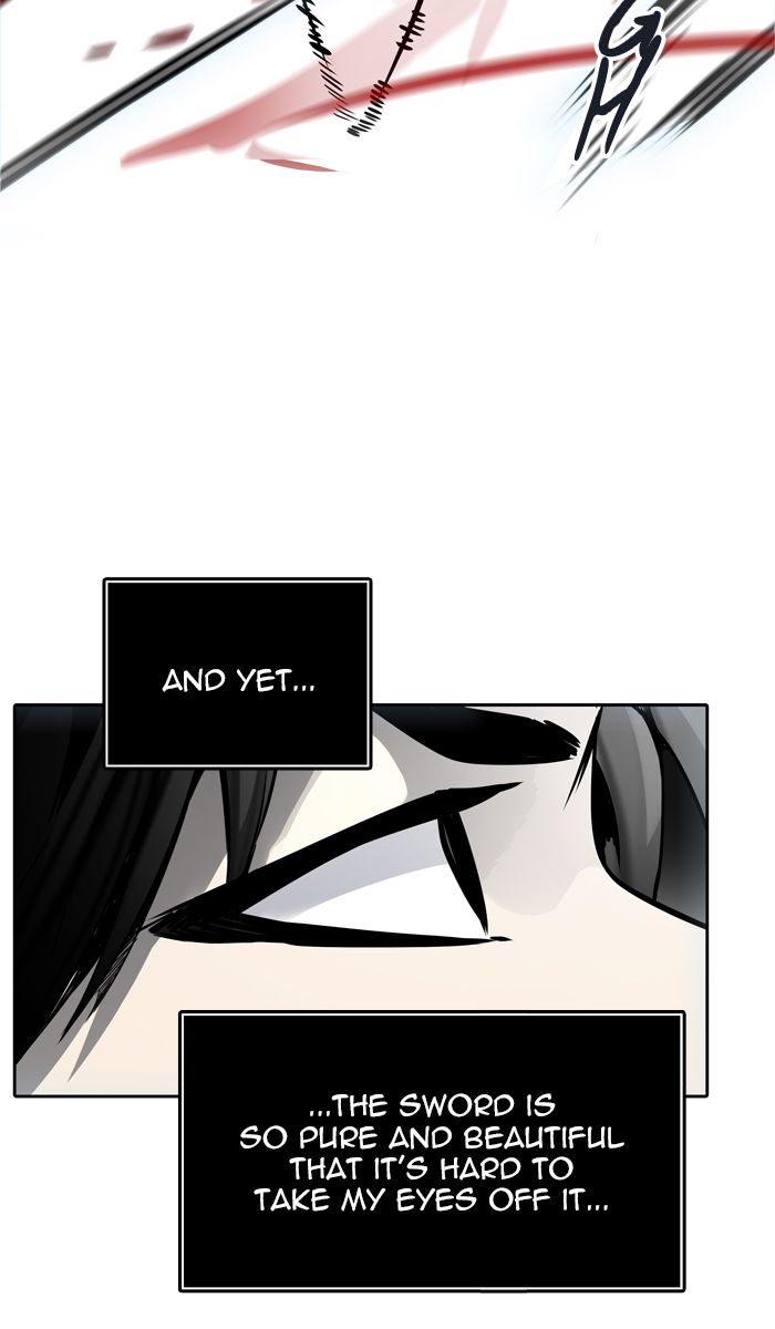 Tower Of God Chapter 458 Page 78