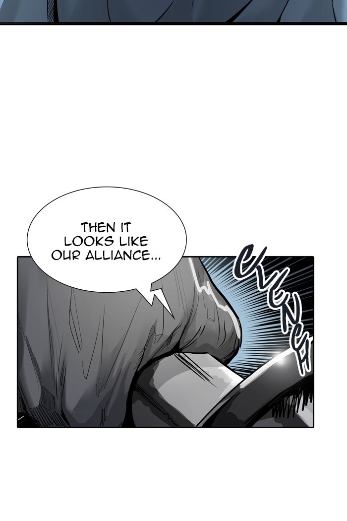 Tower Of God Chapter 458 Page 88