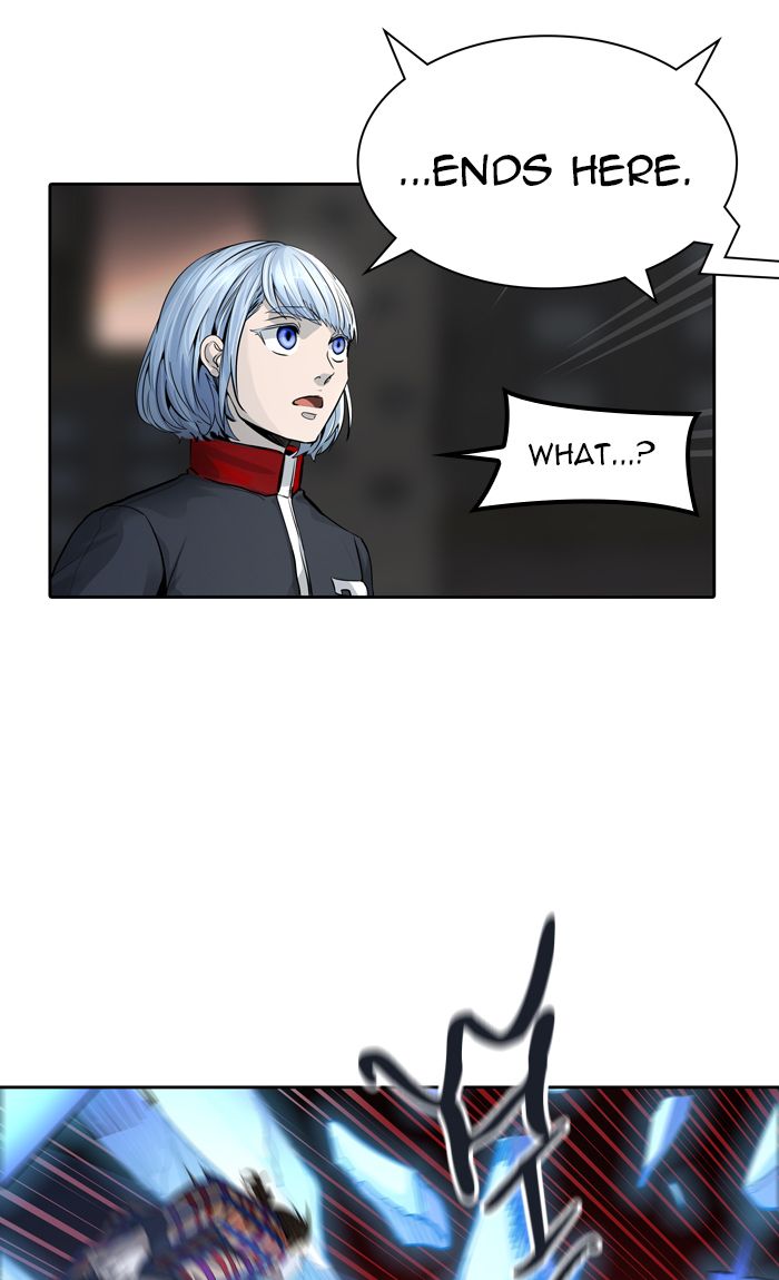 Tower Of God Chapter 458 Page 89