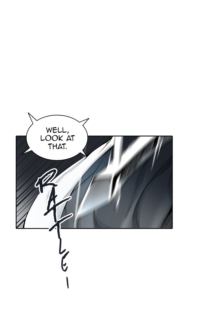 Tower Of God Chapter 459 Page 102