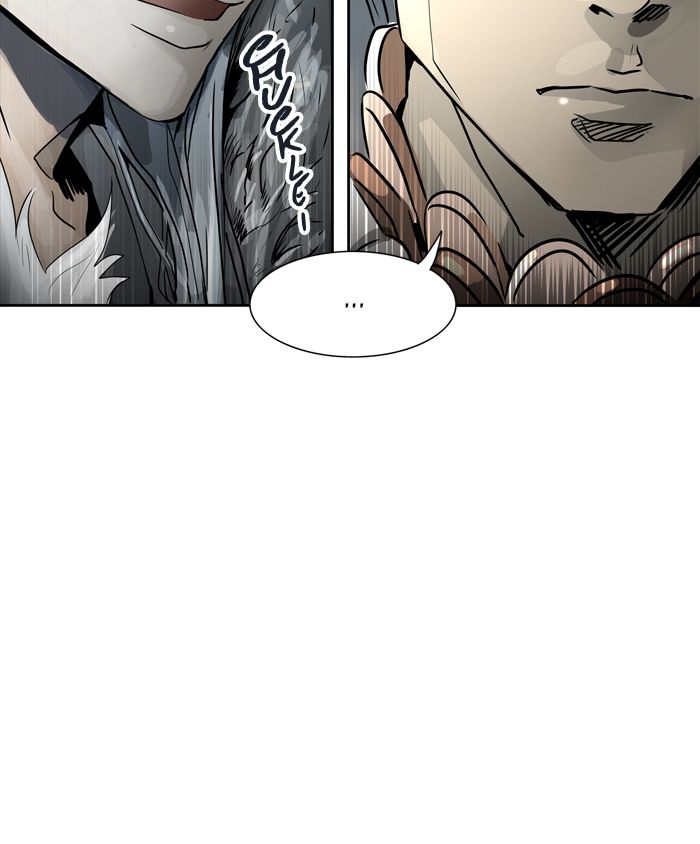 Tower Of God Chapter 459 Page 113