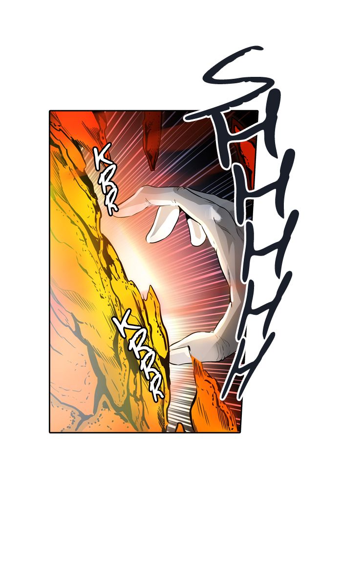 Tower Of God Chapter 459 Page 5