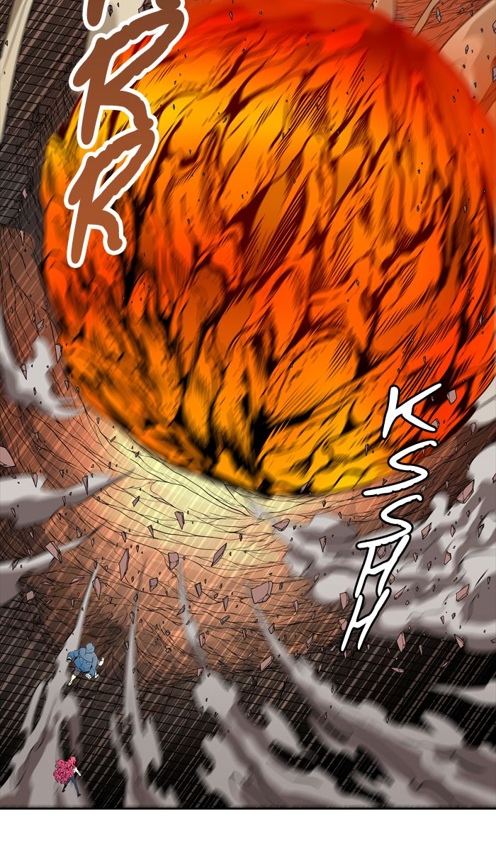 Tower Of God Chapter 459 Page 66