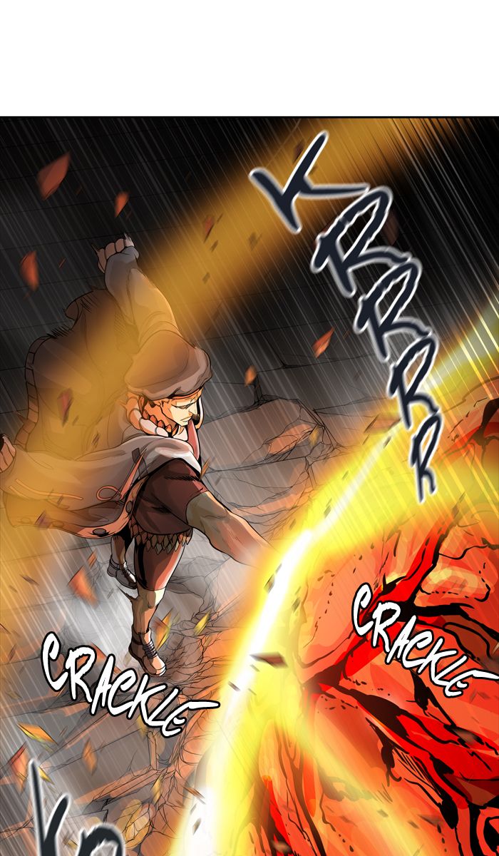 Tower Of God Chapter 459 Page 69