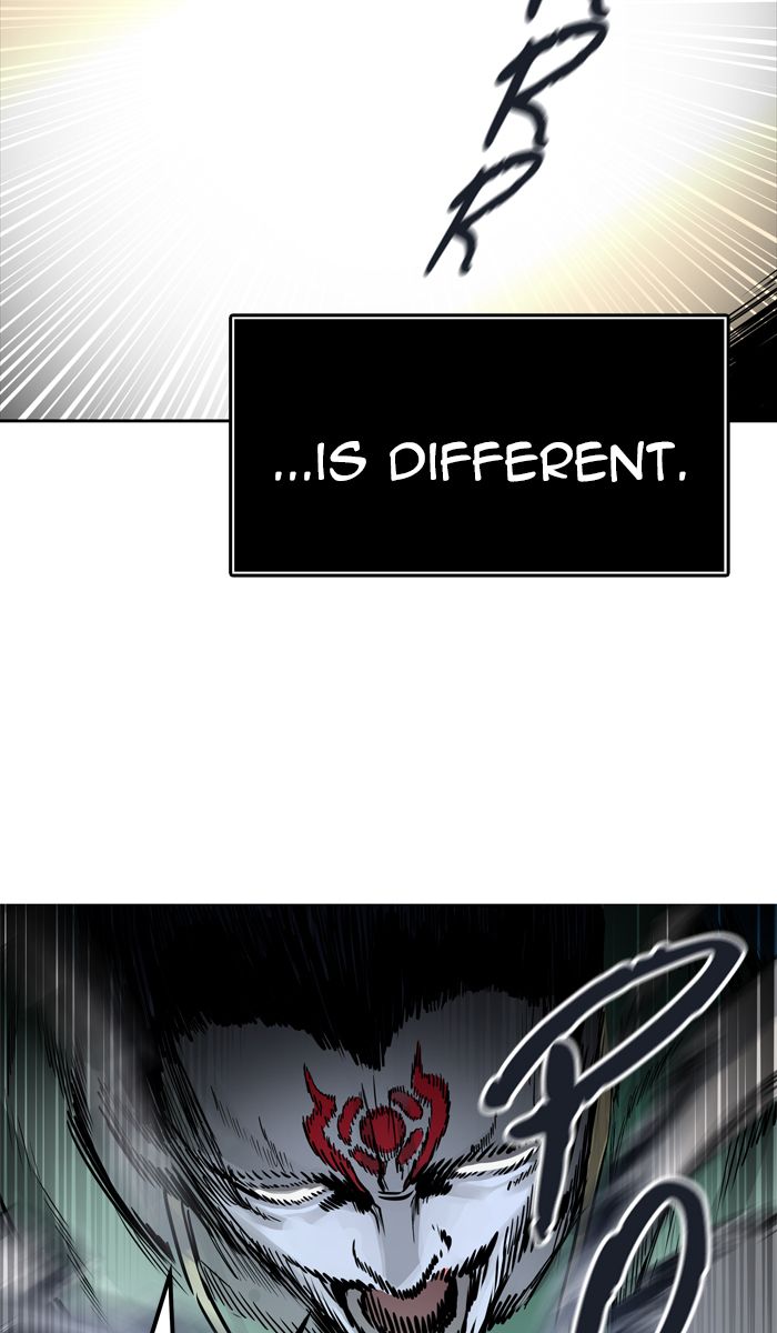 Tower Of God Chapter 459 Page 82