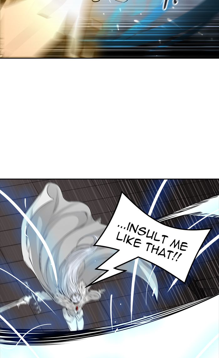 Tower Of God Chapter 460 Page 103