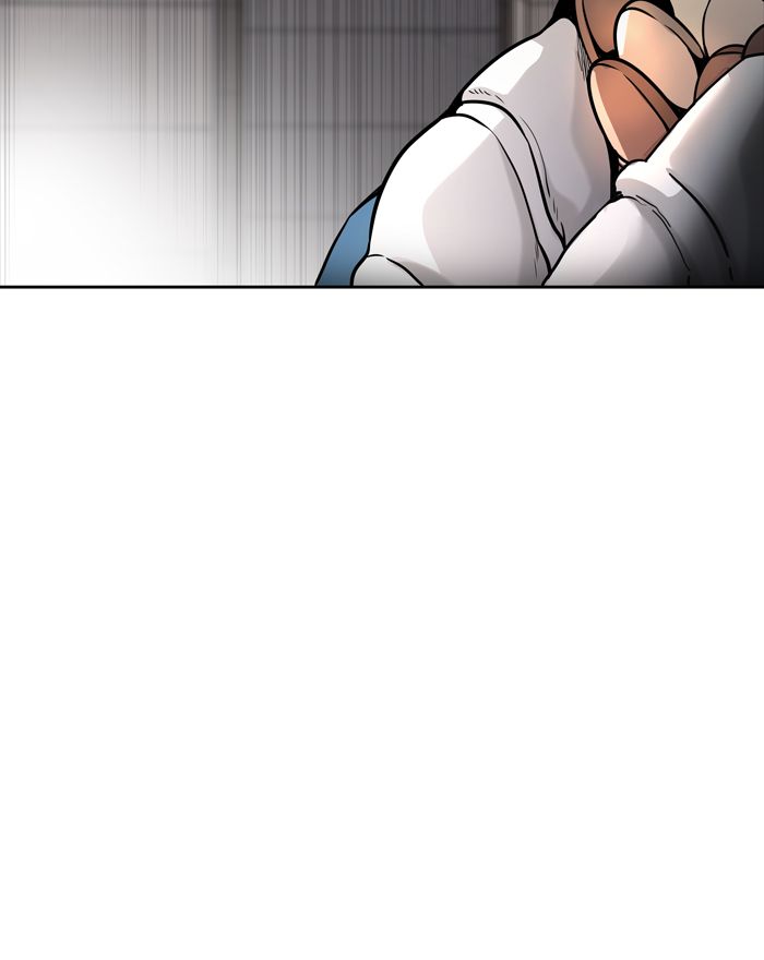 Tower Of God Chapter 460 Page 11