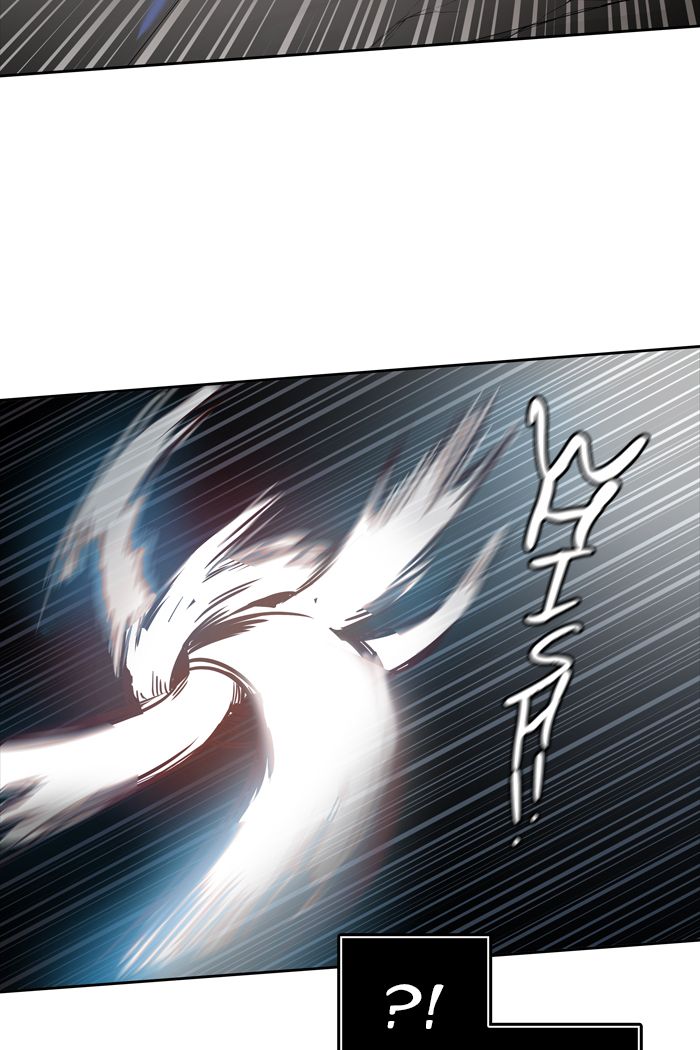 Tower Of God Chapter 460 Page 124