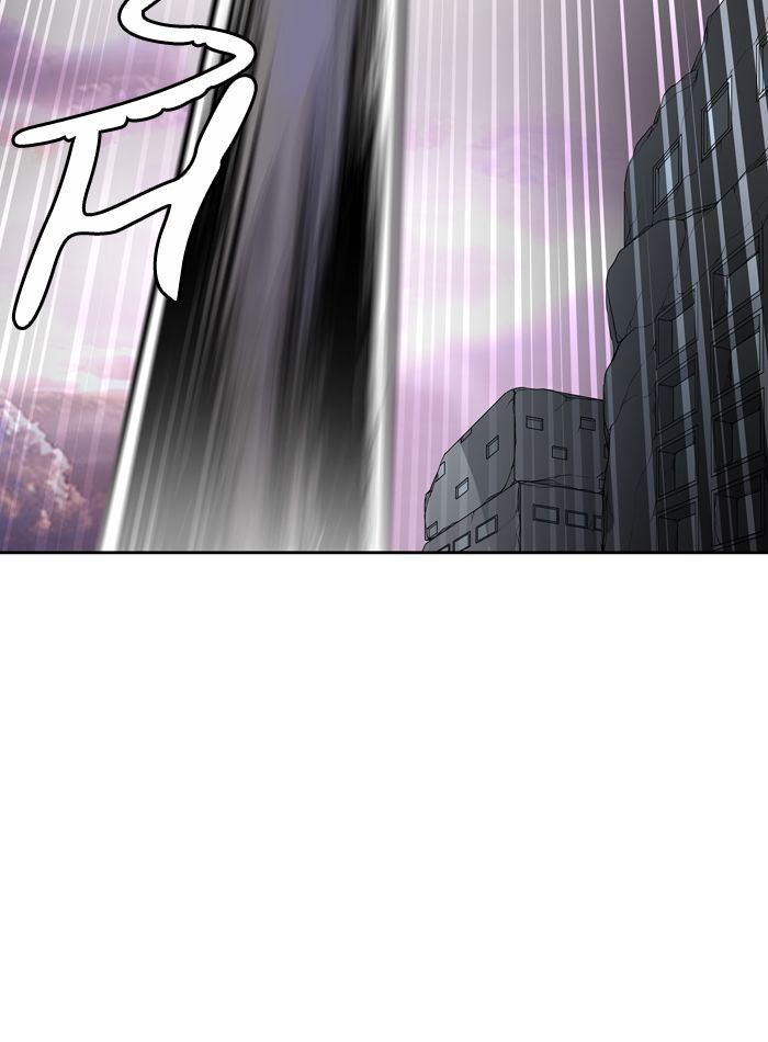 Tower Of God Chapter 460 Page 57