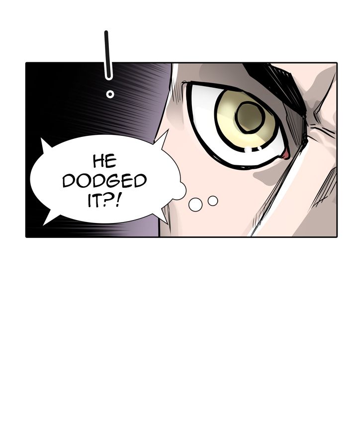 Tower Of God Chapter 460 Page 58